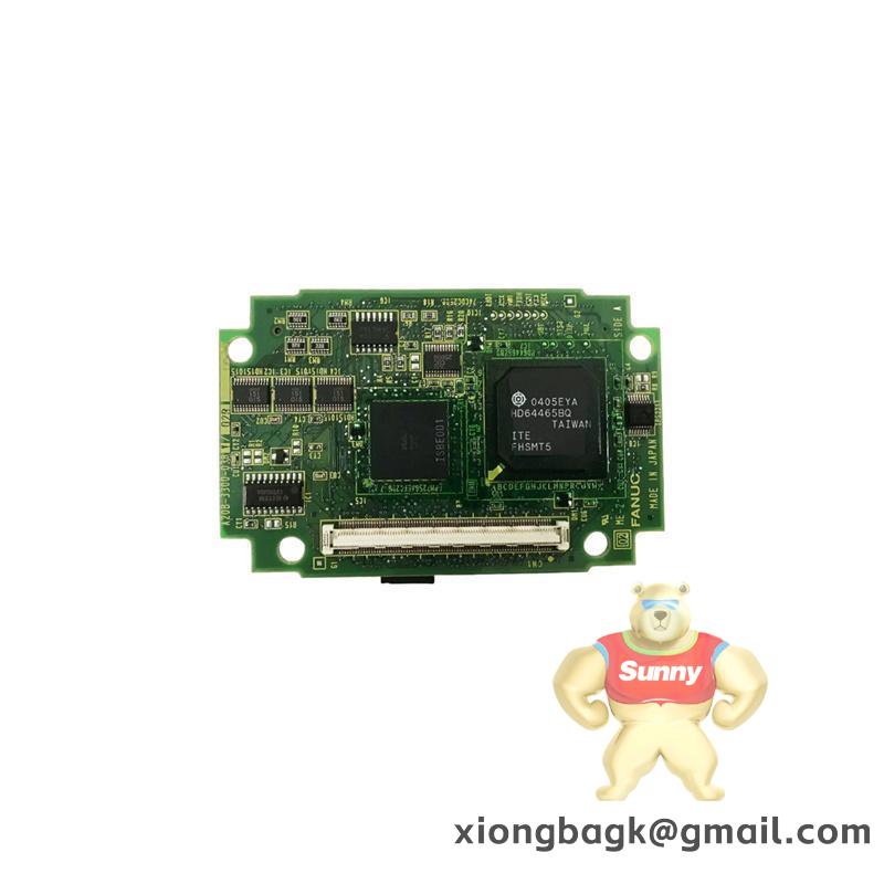 GE/General Electric HE693PBM100