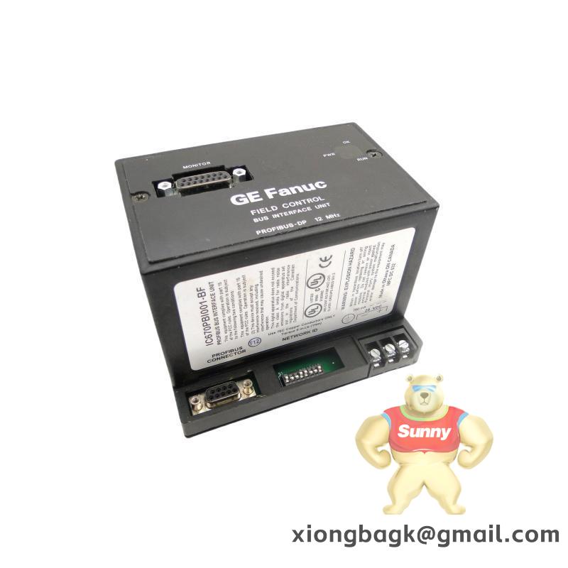 FANUC A81L-0001-0165