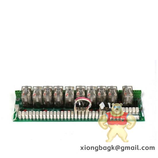 FANUC A860-0302-T001