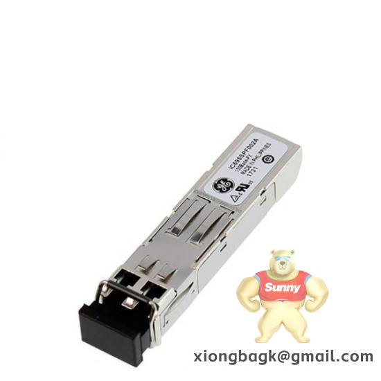 FANUC A860-0302-T001