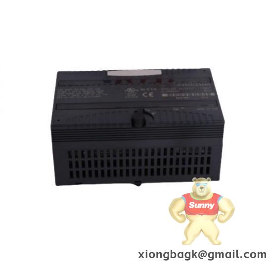 FANUC A860-0326-T103