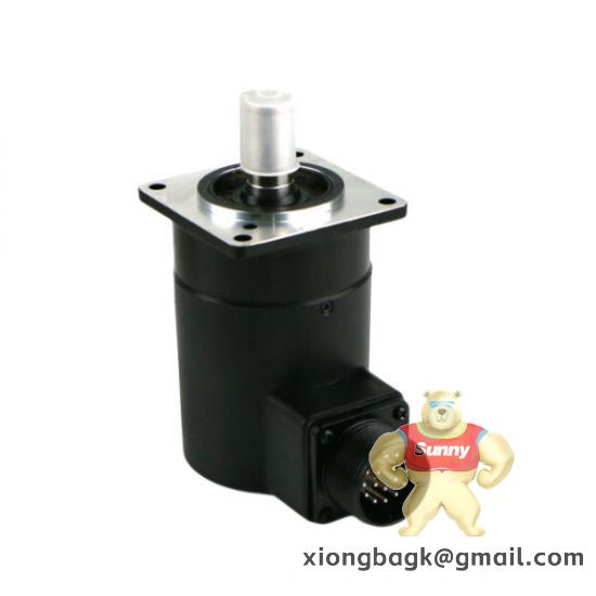 Fanuc A860-2109-T302