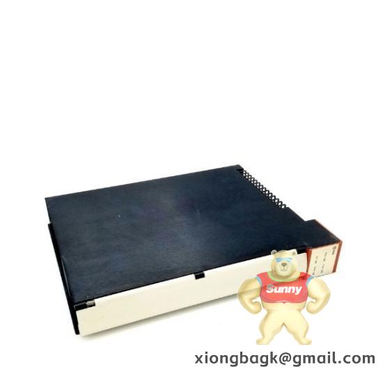 FANUC A90L-0001-0422#50(9WF0624H7D05)