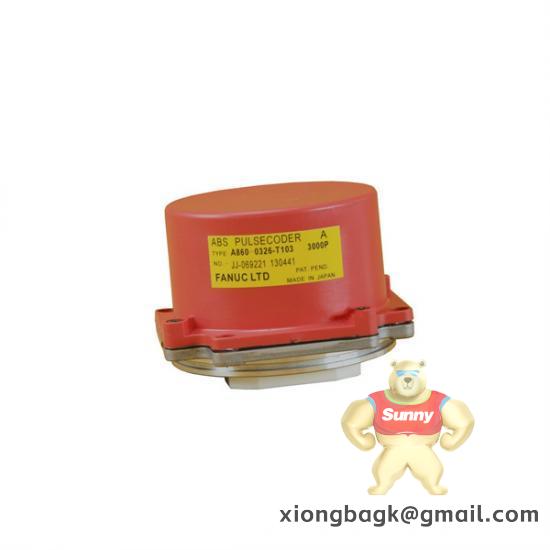 FANUC A90L-0001-0422#50(9WF0624H7D05)