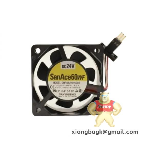 GE IC866-0300-2A3-5P