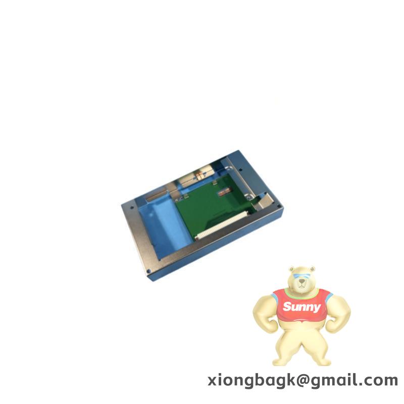 Fanuc A20B-3300-0020