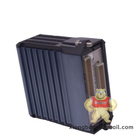 Foxboro FBM246 P0914XN