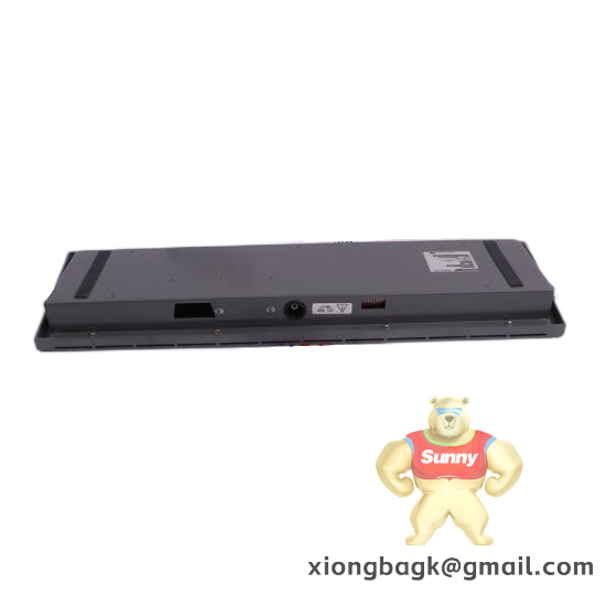 FOXBORO FBM213 P0914XL