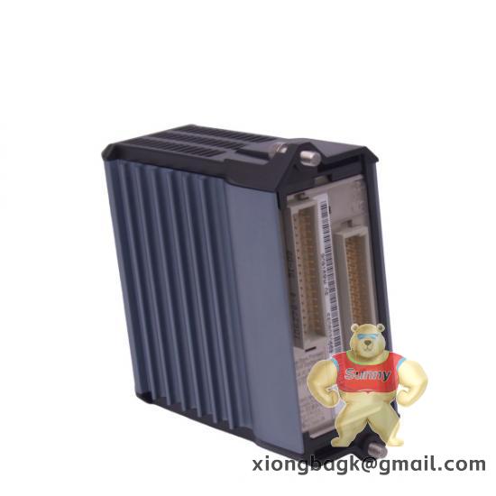 Foxboro 0399071D0303440C+0303443B