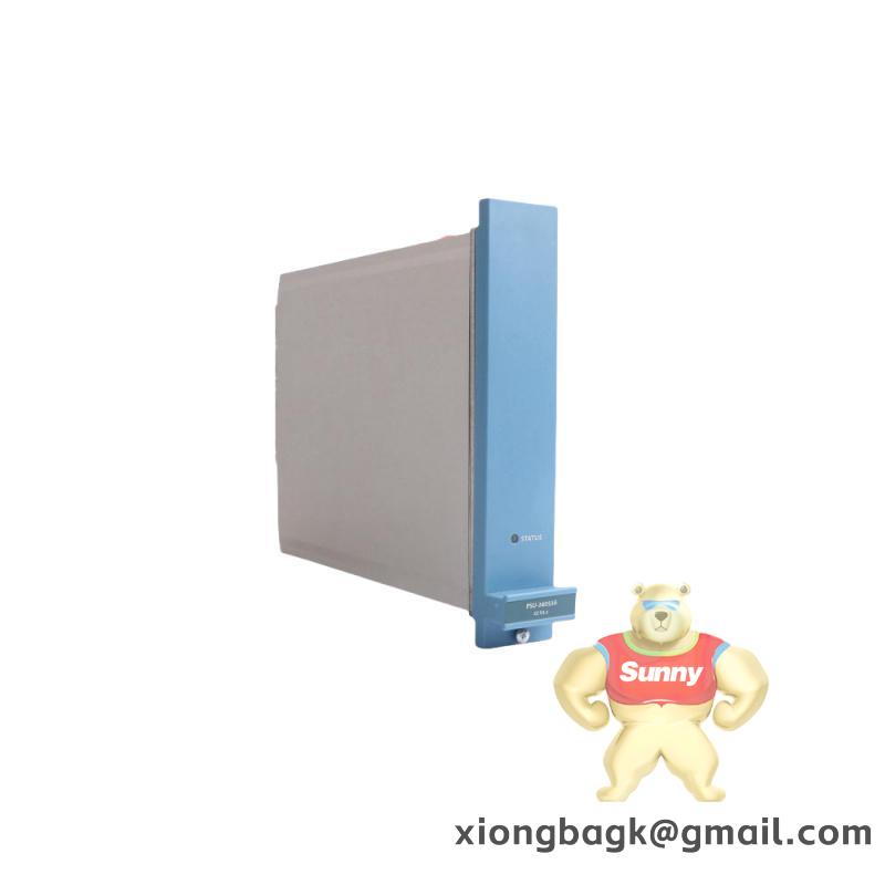 Honeywell lACX63351196655100