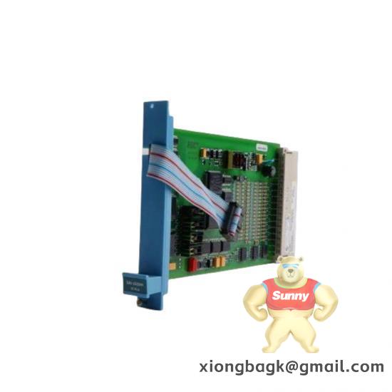 Honeywell FC-TPSU-2430 V1.1