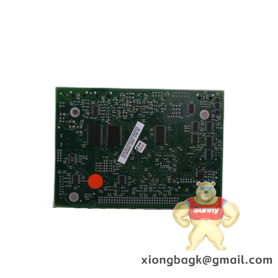 ABB REF615C_ C HCFFAEAGANB2BAN1XC