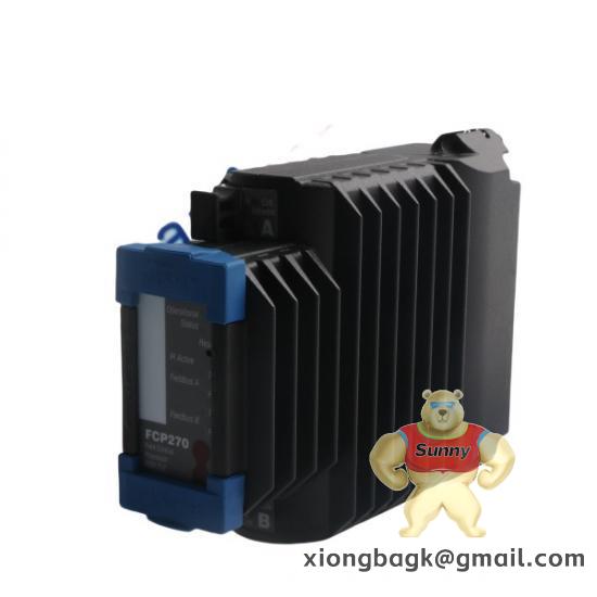 Foxboro FBM239RH927AG