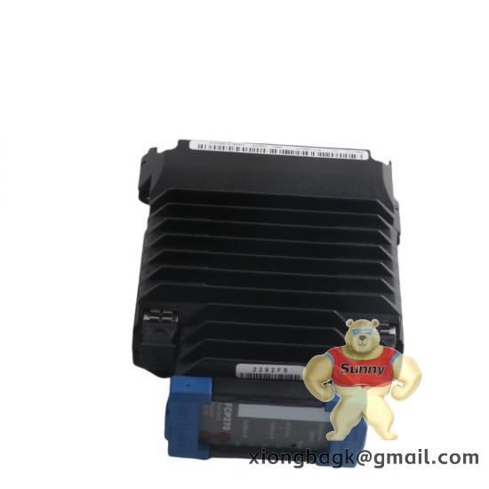 Foxboro FBM239RH927AG