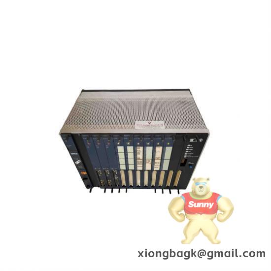 FESTO CPV10-GE-DN3-8