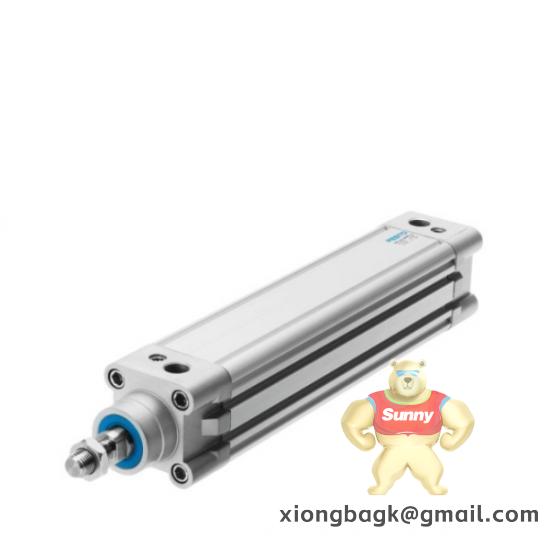 Siemens 1FT5102-0AF71-1-Z  电机配件