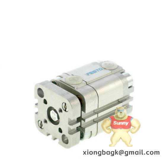 FESTO ECEA-1616-R24