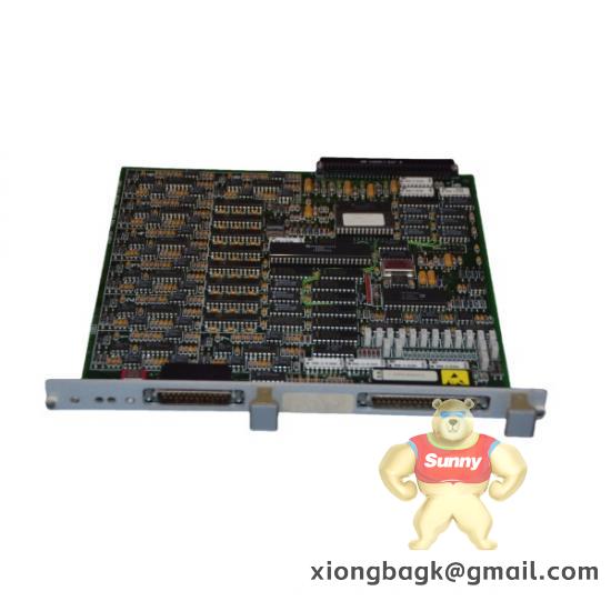 ROSEMOUNT 36A8448L5A