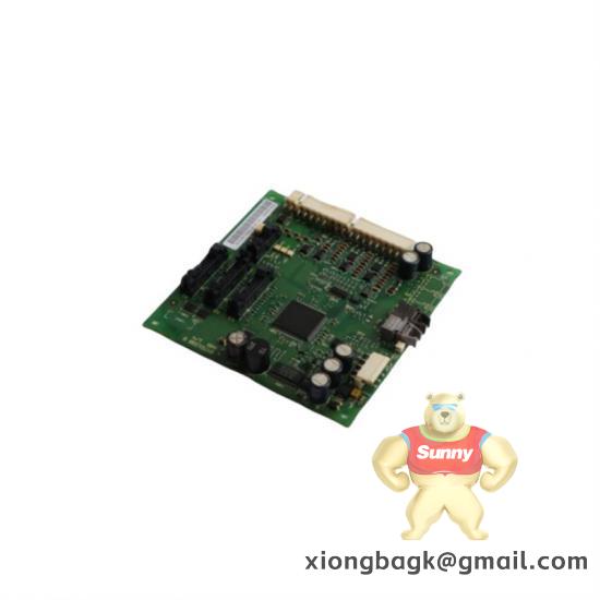 FORCE CPCI-680