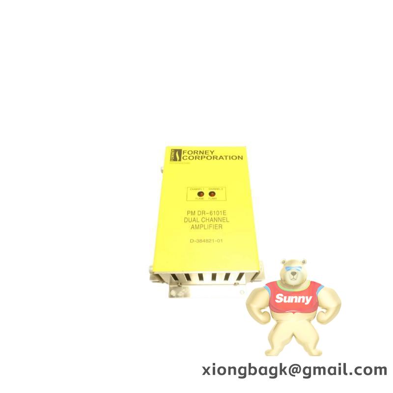 GE MTR-1480-N-A-E-SRR