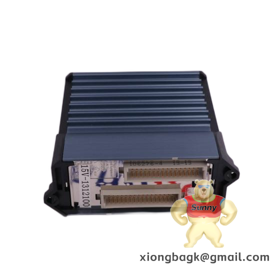 FOXBORO 0399143 SY-0301060R