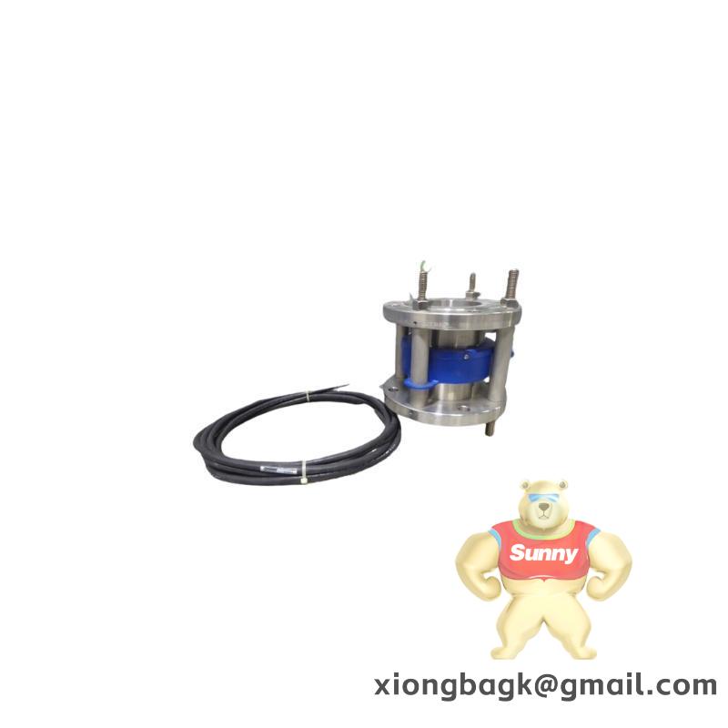 FOXBORO B0142CC
