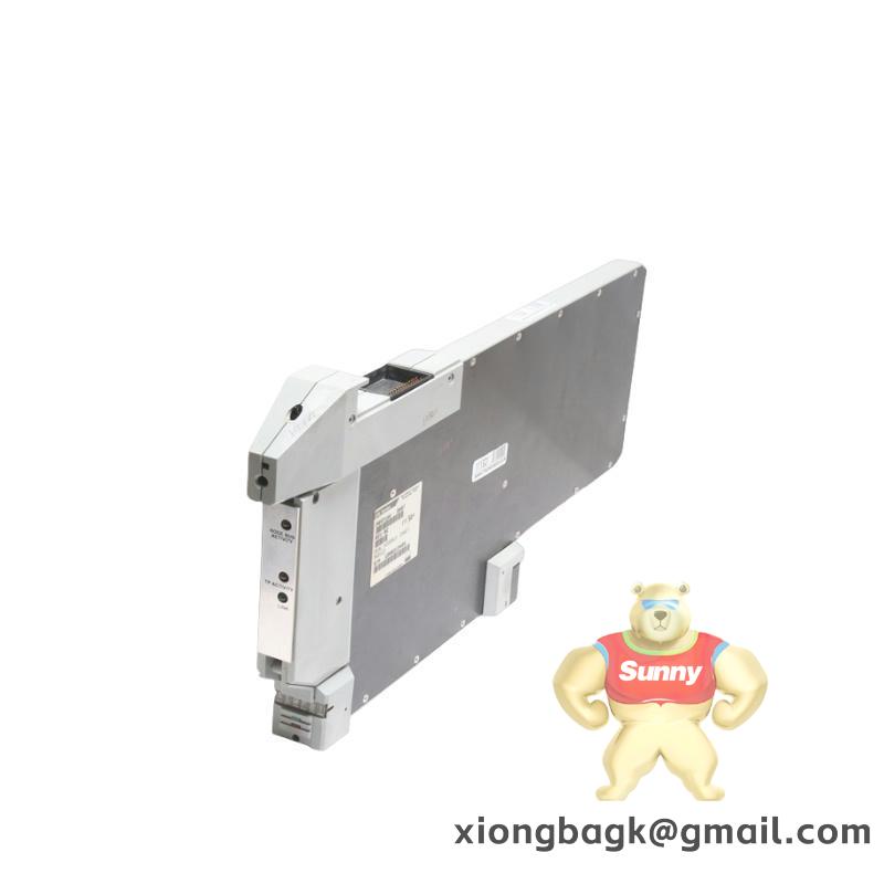 FOXBORO DNBT P0971WV