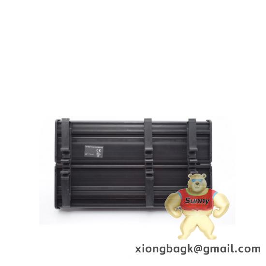 Foxboro P0400VP-CMP10