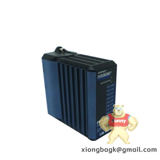Sorensen DCR-B Series 3310A-2