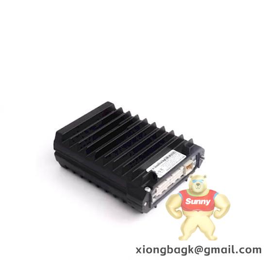 FOXBORO FCP280 RH924YA