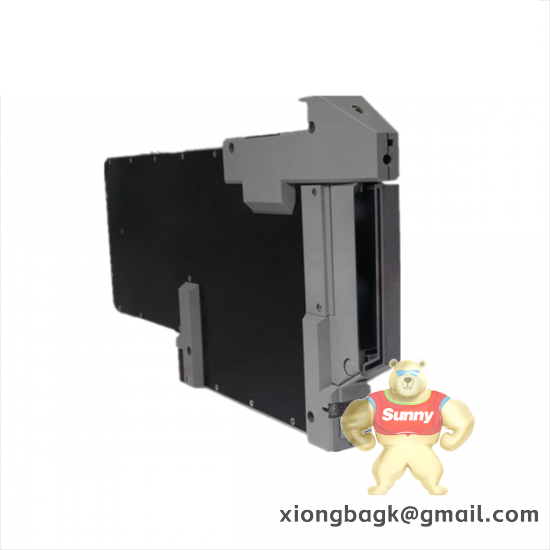 FOXBORO P0922YHFBM201b