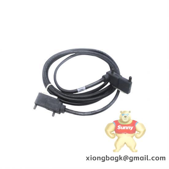 FOXBORO IDP10-A22A01F-M1