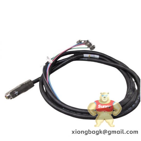 FOXBORO L0130AD L0130AE-0H