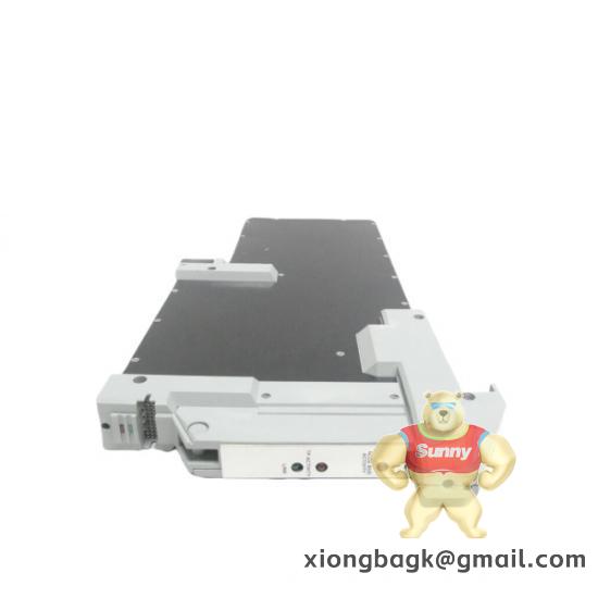 FOXBORO P0400BJ