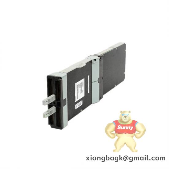 FOXBORO FBM237 P0914XS