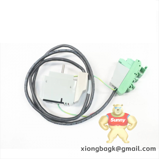 FOXBORO IDP10D22B21FM1L1