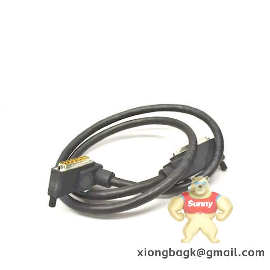 FOXBORO P0901XT
