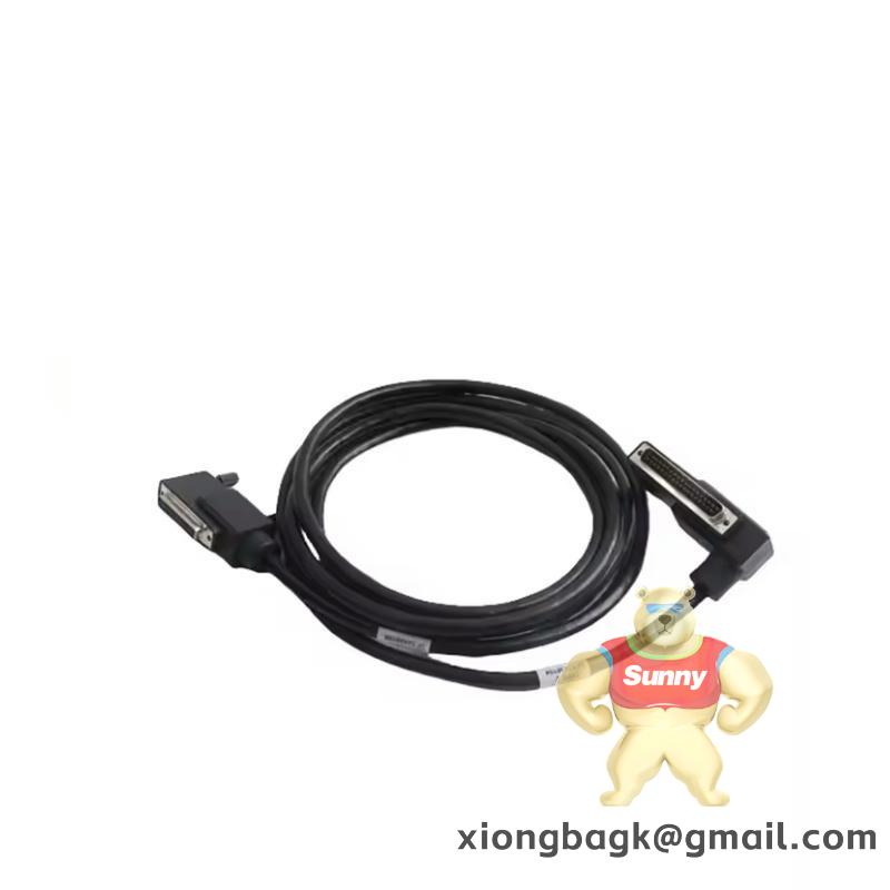 Foxboro RTT10-AQCSN000