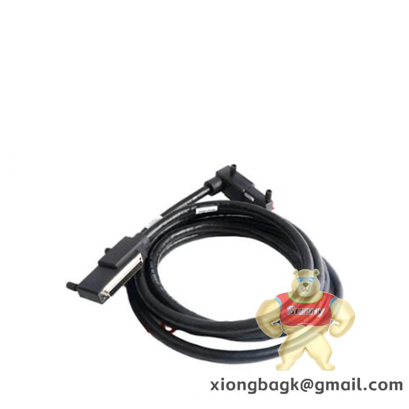 Foxboro FBM04 P0700AF