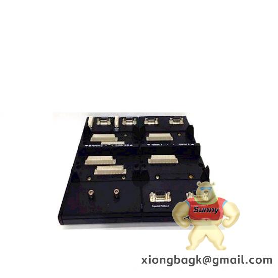 FOXBORO FBM21 CM700TW (P0700TW)