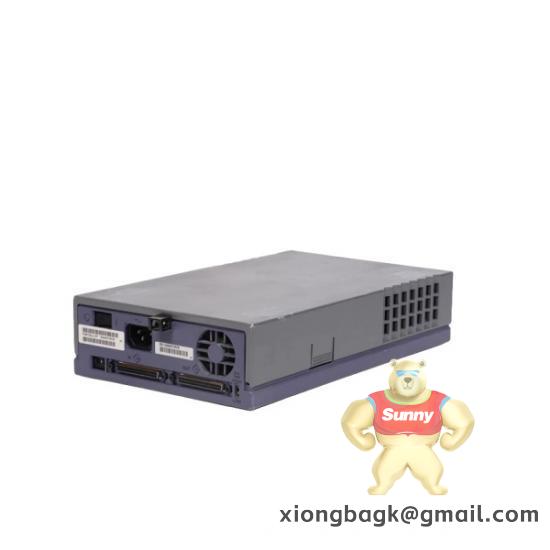 FOXBORO SY-60399001R SY-60702001RA