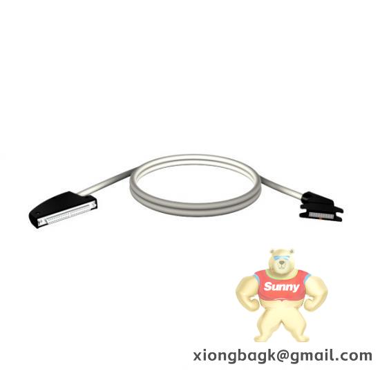 Schneider XBTE013110