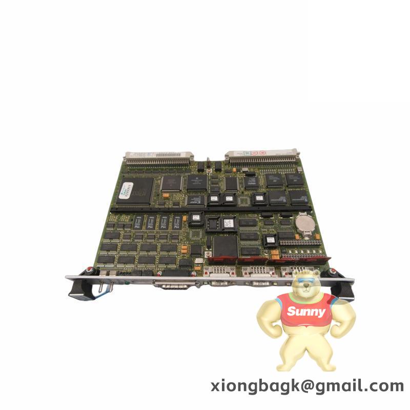 FRCE CPU-30ZBE
