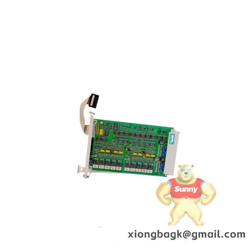 FSC FS7-2173-2RP
