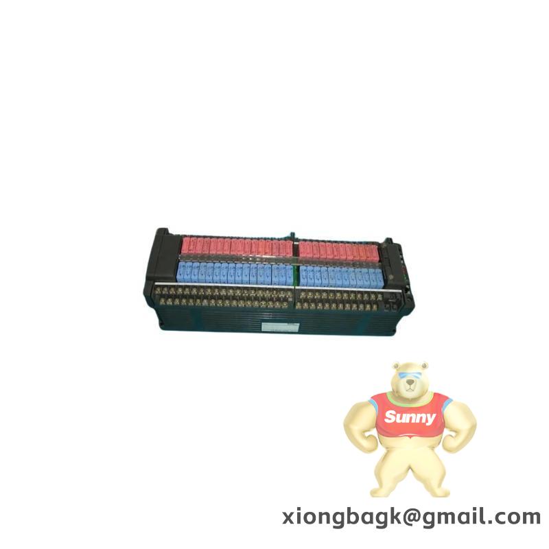 FUJI A50L-001-0266#N