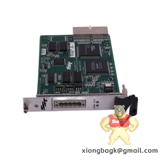 FUJI A50L-001-0266#N