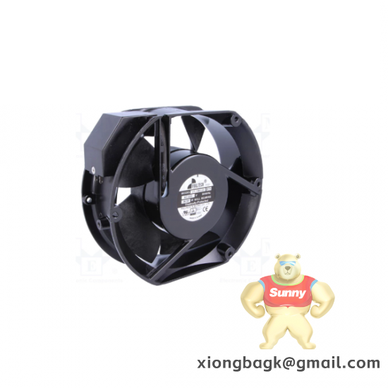 ABB PPD539A102   BHE039770R0102