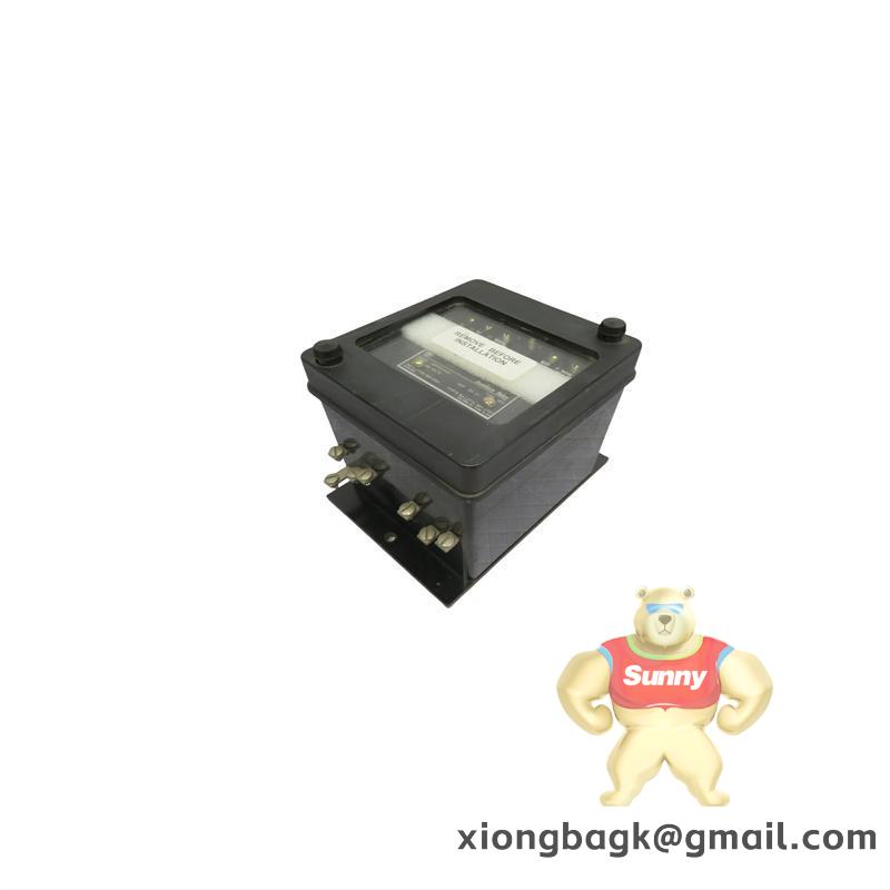 GE 12HFA51A42H