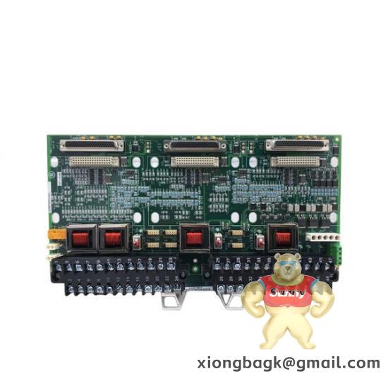 GE 12HFA51A42H