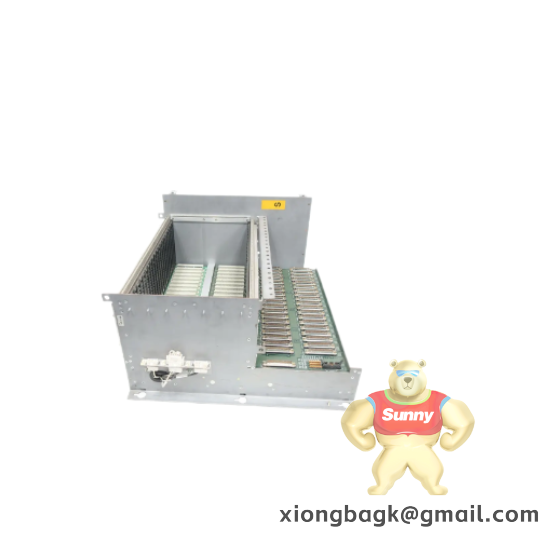 GE IS220PRTDH1BC 336A5026ADP13